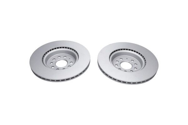 BR10073C Kavo Parts